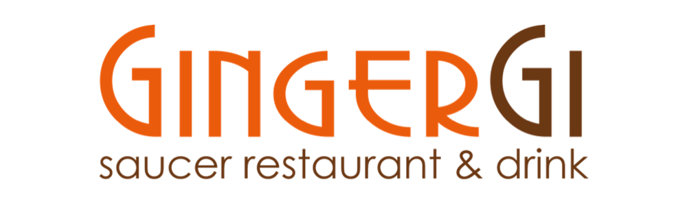GingerGi