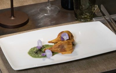 Perché i fritti sono così irresistibili