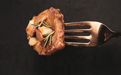 Seitan: cos’è davvero